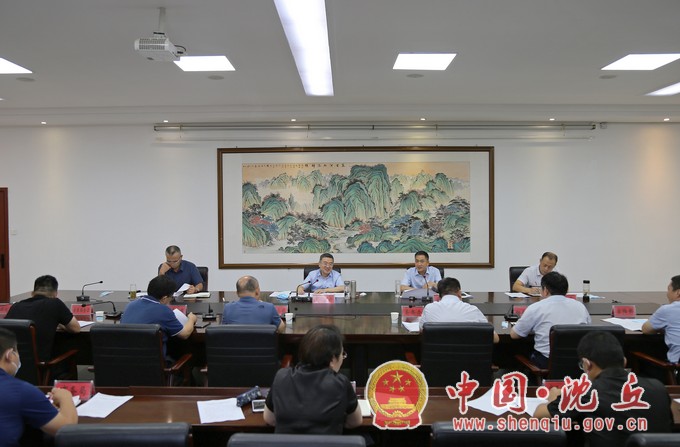 微信图片_20210825175232.jpg