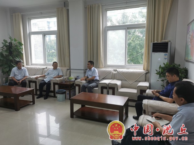 微信图片_20210826172015.jpg