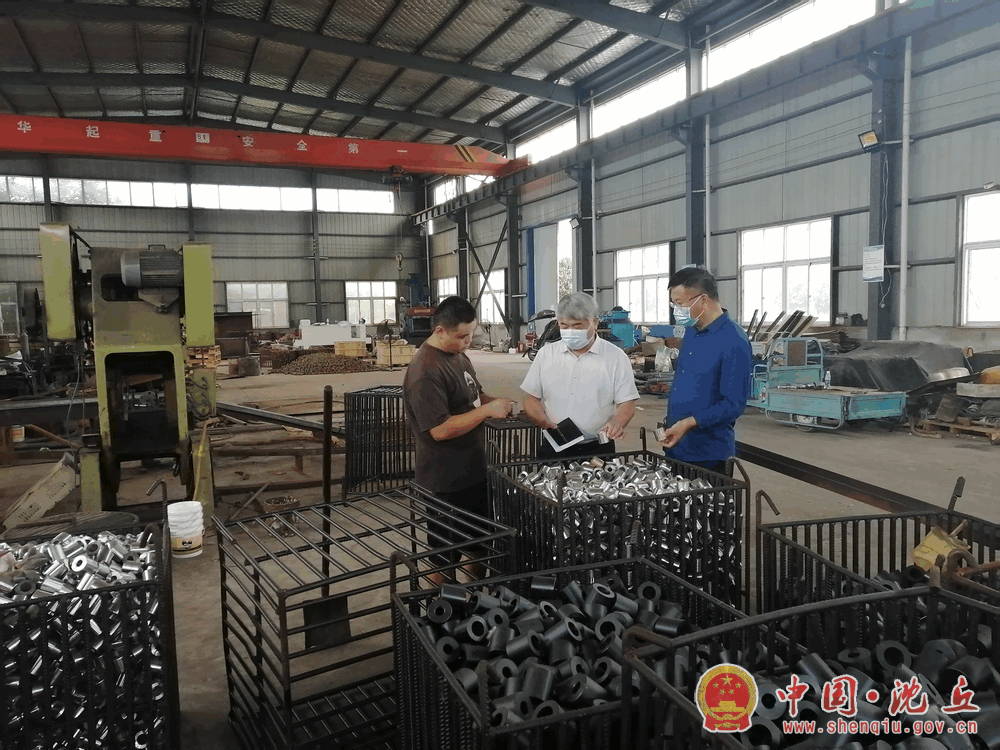 图片1.gif