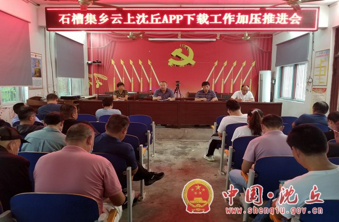 微信图片_20210831161153.jpg