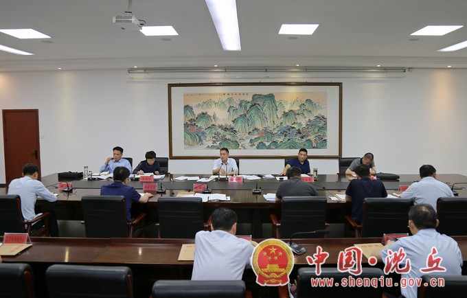 微信图片_20210901163837.jpg