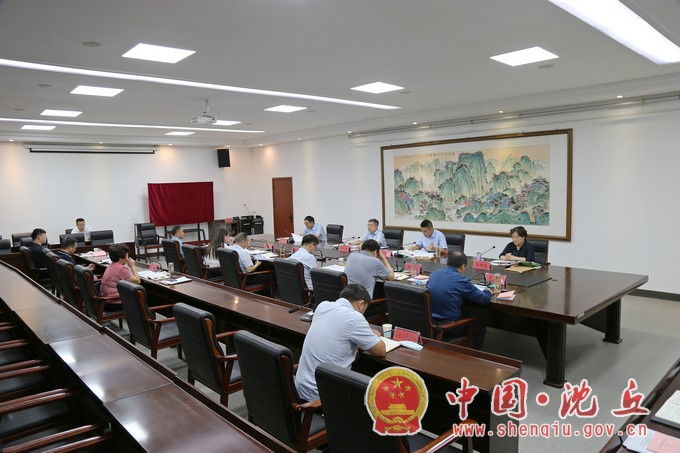微信图片_20210902093035.jpg