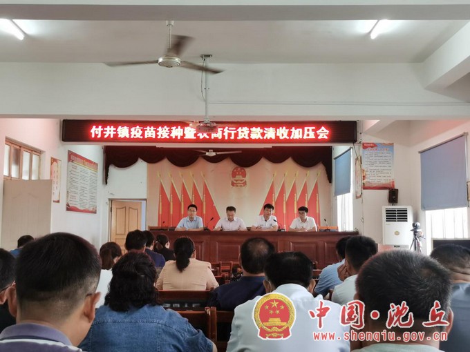 微信图片_20210902161004.jpg