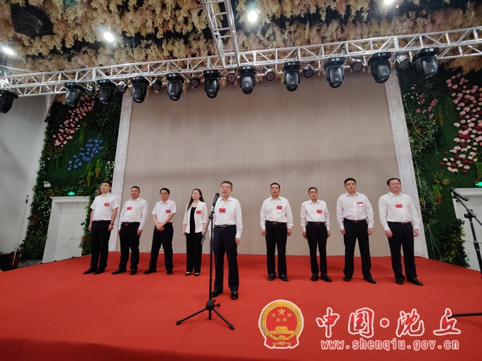 微信图片_20210908155454.jpg