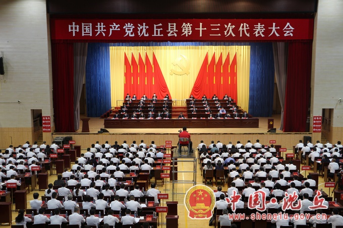 微信图片_20210910182406.jpg