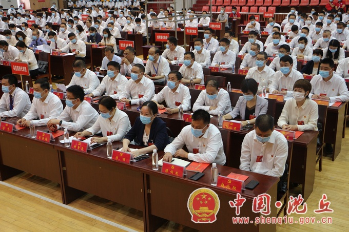 微信图片_20210910182400.jpg