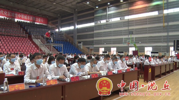 微信图片_20210910182617.jpg
