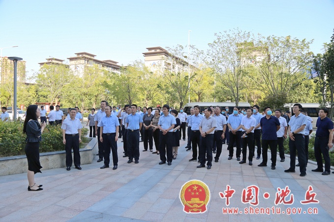 微信图片_20210915154022.jpg