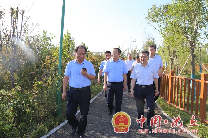 微信图片_20210915154028.jpg