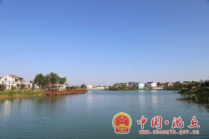微信图片_20210915154544.jpg