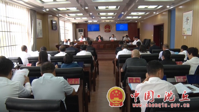 微信图片_20210917104639.jpg
