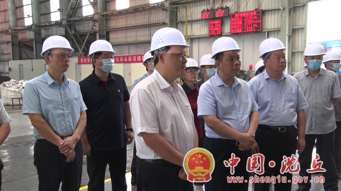 淮阳区考察团到我县.jpg