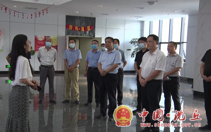1淮阳区考察团到我县.jpg