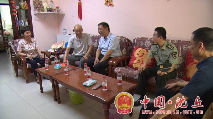 老干部1.jpg