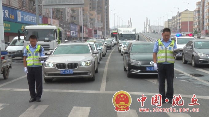 微信图片_20210918174235.jpg