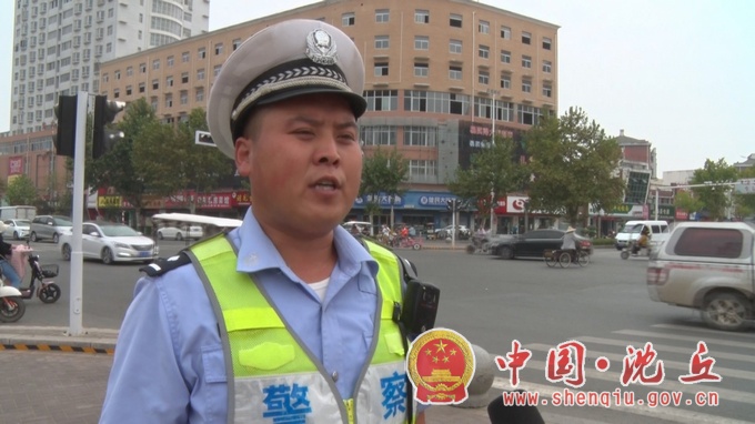微信图片_20210918174240.jpg