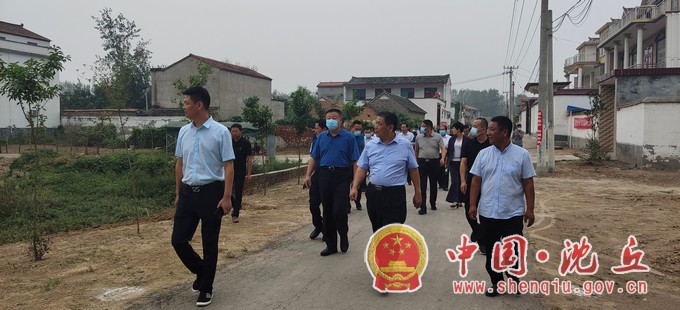 微信图片_20210920134827.jpg