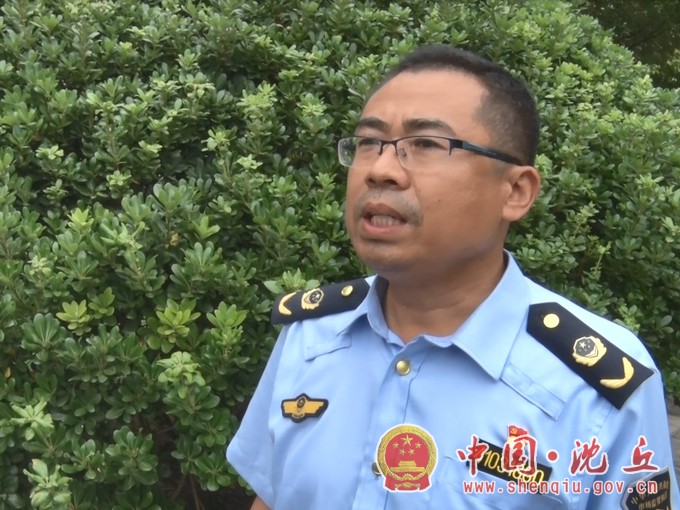 我县多部门联合突查校外培训机构规范办学行为3.jpg