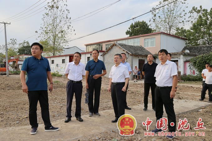 微信图片_20210924155722.jpg