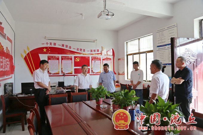 微信图片_20210924155726.jpg