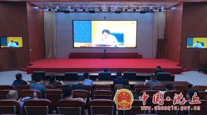 微信图片_20210927155250.jpg