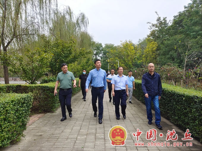 微信图片_20210928163948.jpg