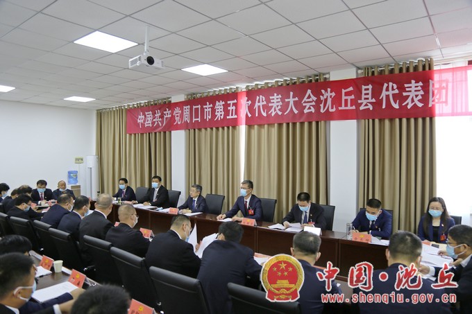 赵锡昌.jpg