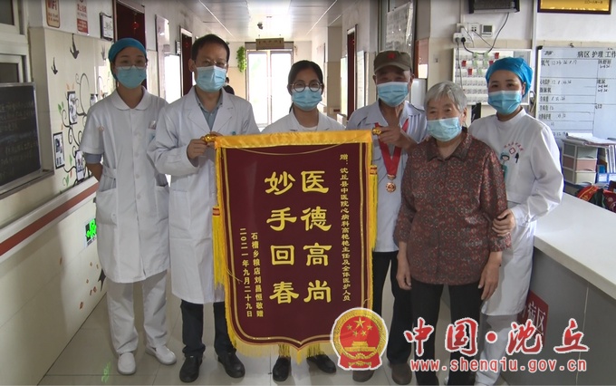 未命名1632993667.jpg