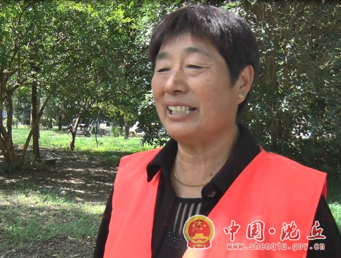 环卫4.jpg