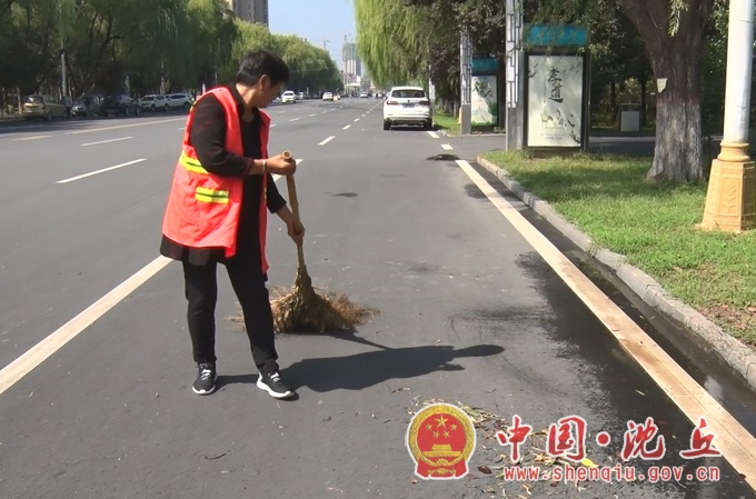 环卫2.jpg