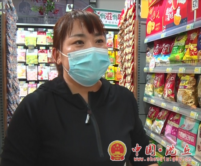 十一3.jpg