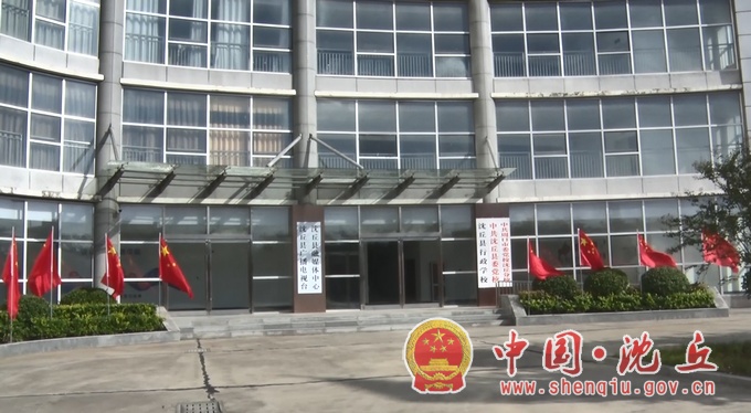 中国红2.jpg