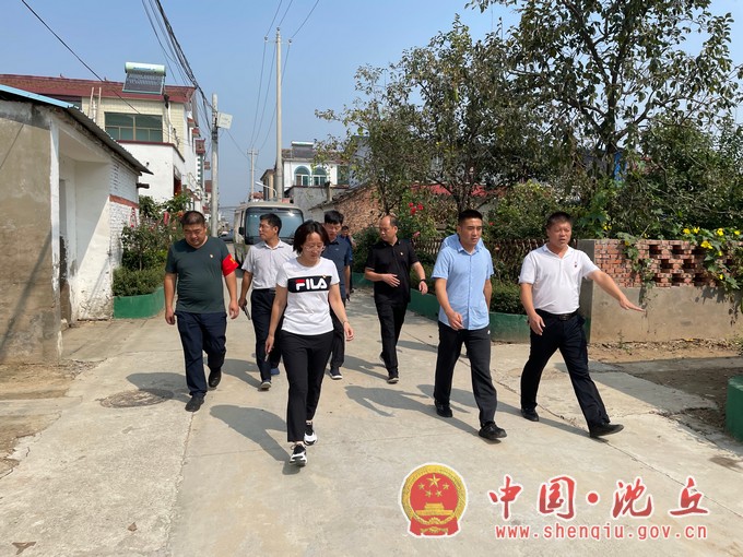 微信图片_20211005094140.jpg