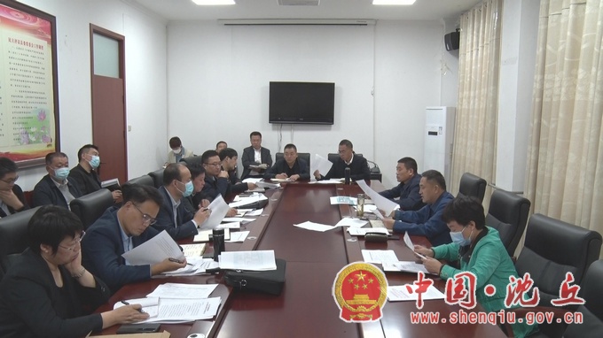 微信图片_202110131631331.jpg