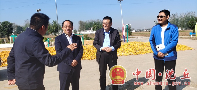 微信图片_202110131805153.jpg