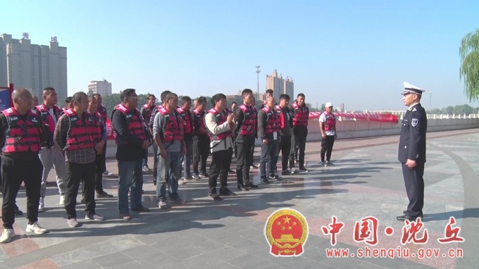 微信图片_202110151547009.jpg