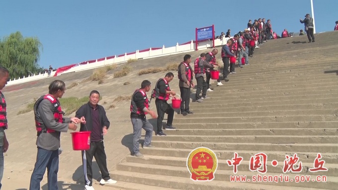 微信图片_202110151547008.jpg