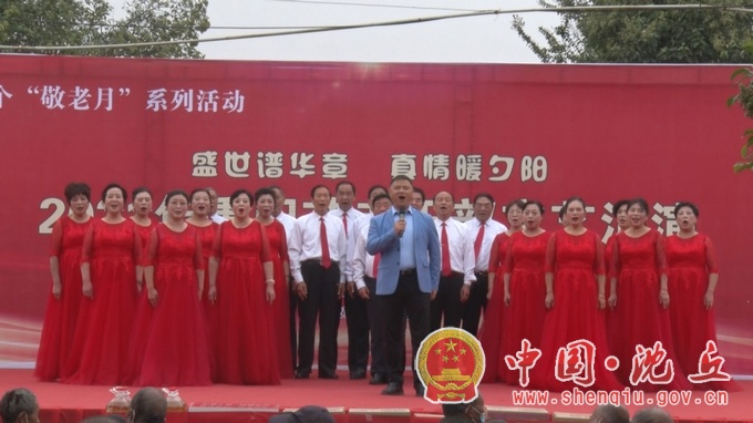 微信图片_202110151712441.jpg