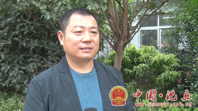 微信图片_20211015171244.jpg