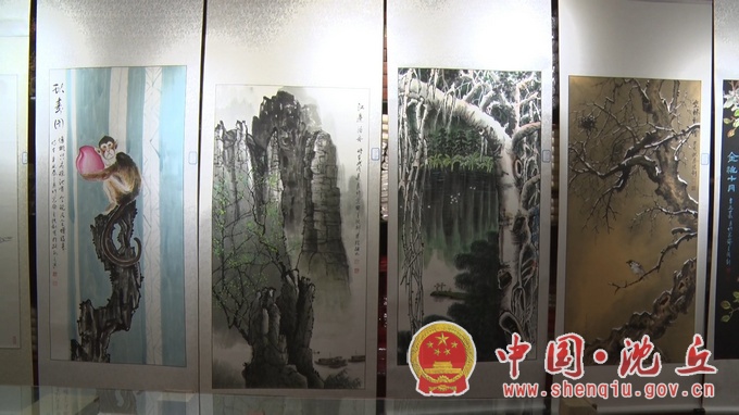 微信图片_202110181535525.jpg