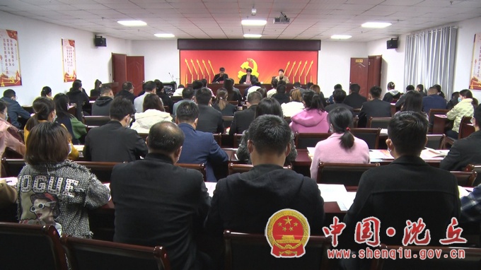 微信图片_20211020160043.jpg