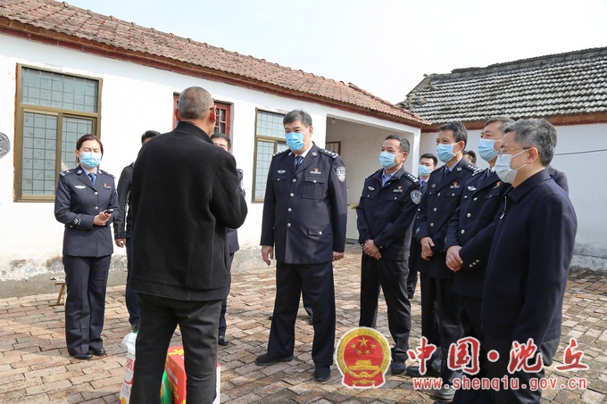 微信图片_20211022165132.jpg