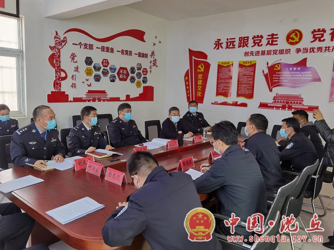 微信图片_202110221651321.jpg