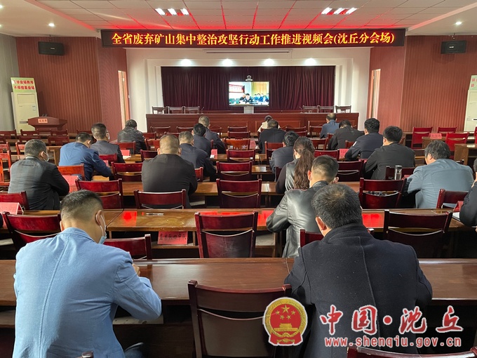 微信图片_20211025153807.jpg