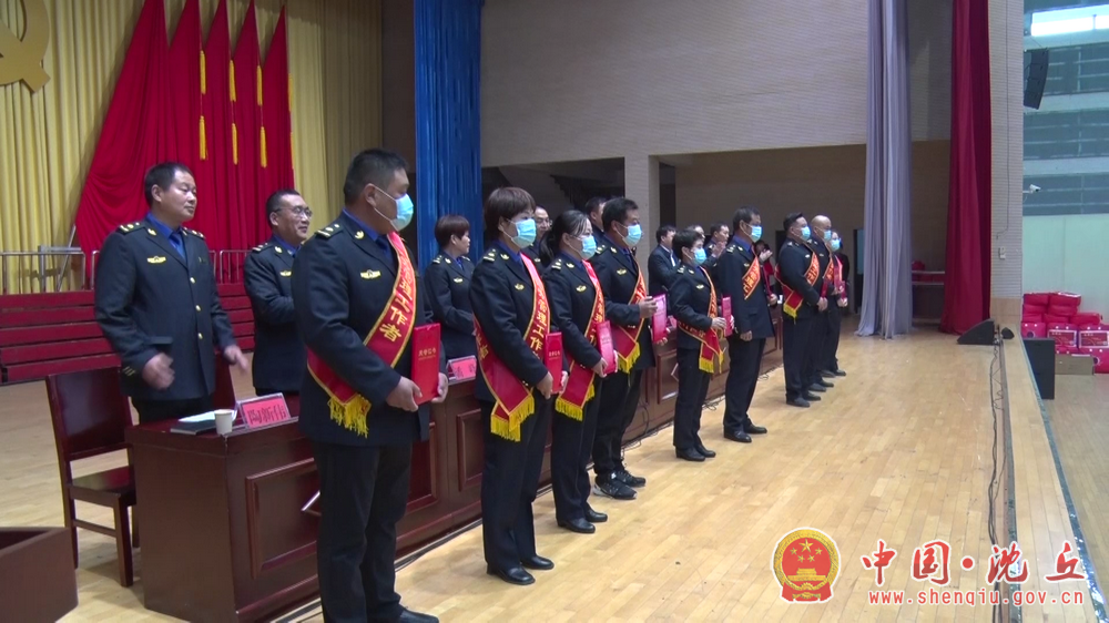 微信图片_20211027111542.png