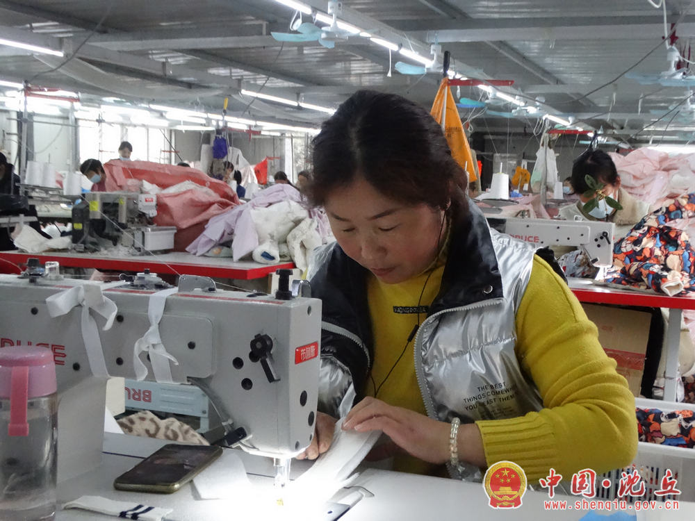 微信图片_20211028164621.png 微信图片_20211028164621.png