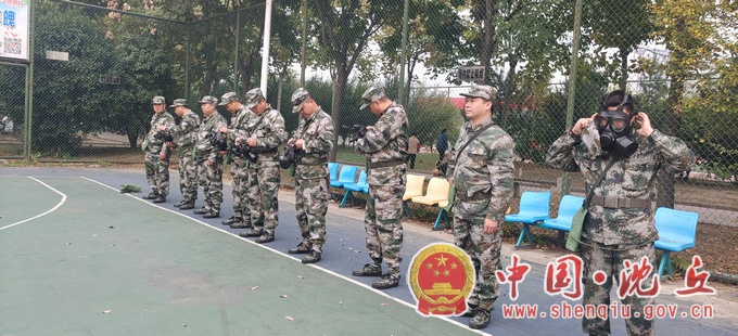 【2021-10-29】县人武部扎实开展年度基干民兵整组战备考核 (2).jpg