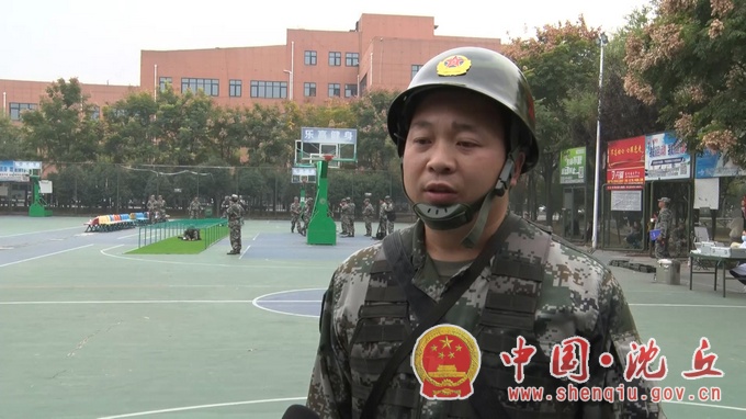【2021-10-29】县人武部扎实开展年度基干民兵整组战备考核 (1).jpg