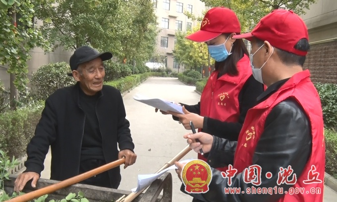 未命名1635491778.jpg