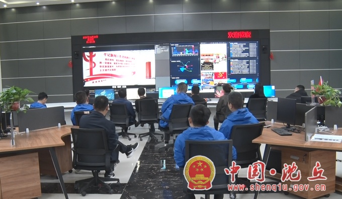 未命名1635492720.jpg